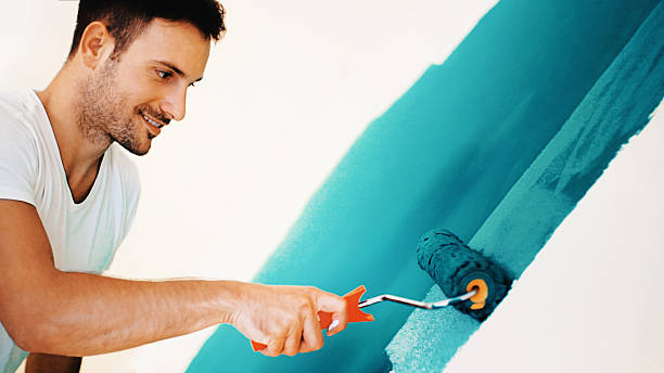 Best Commercial Mold Inspection  in , AK