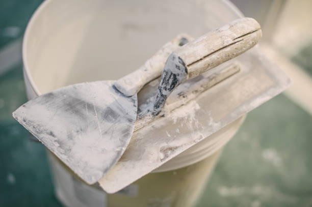  , AK Mold Removal Pros